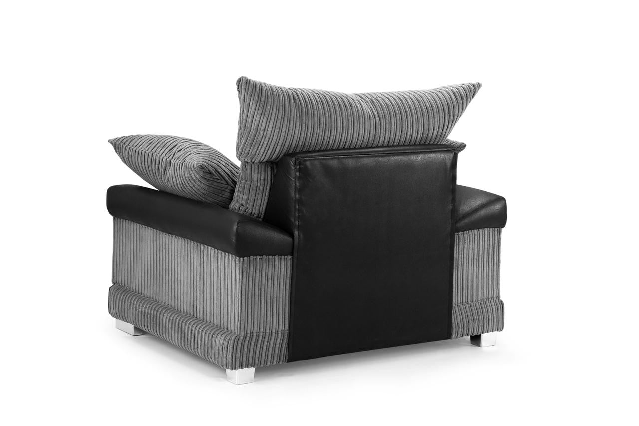 logan-armchair-back