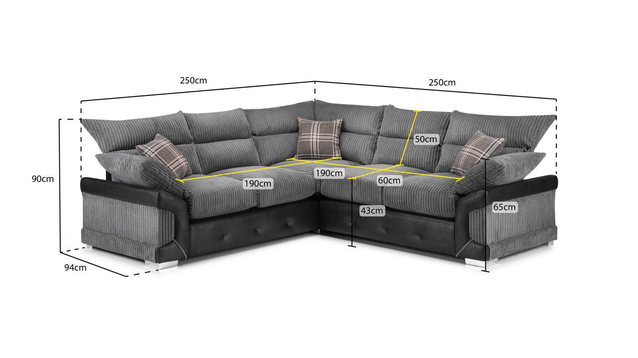 logan-sofa-large-corner-dimensions