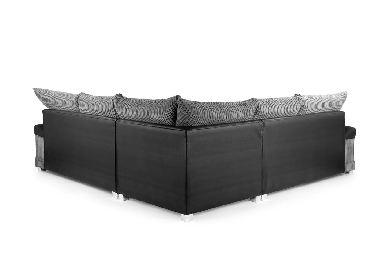 logan-sofa-large-corner-back