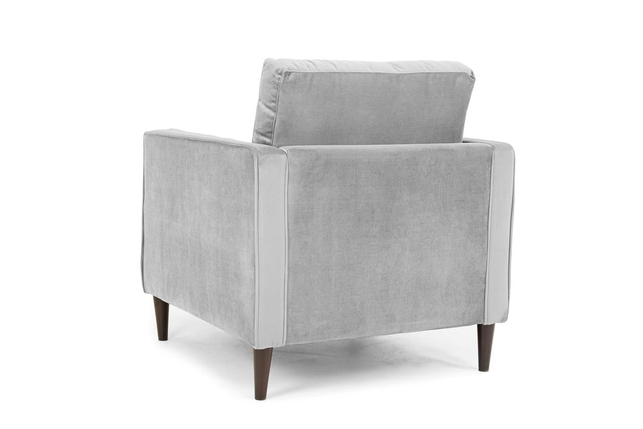 munich-plush-grey-armchair-back