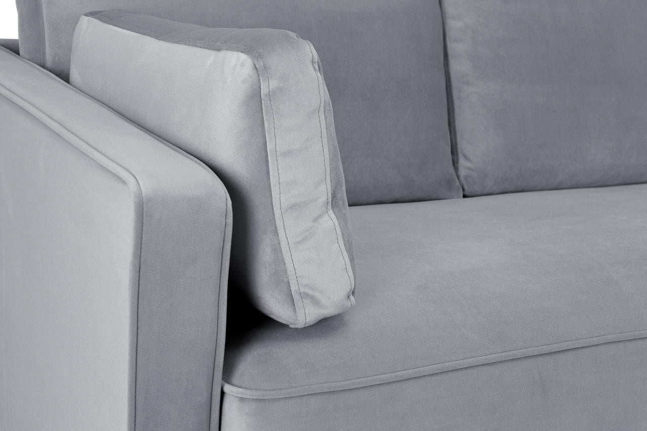 munich-plush-grey-armchair-arm