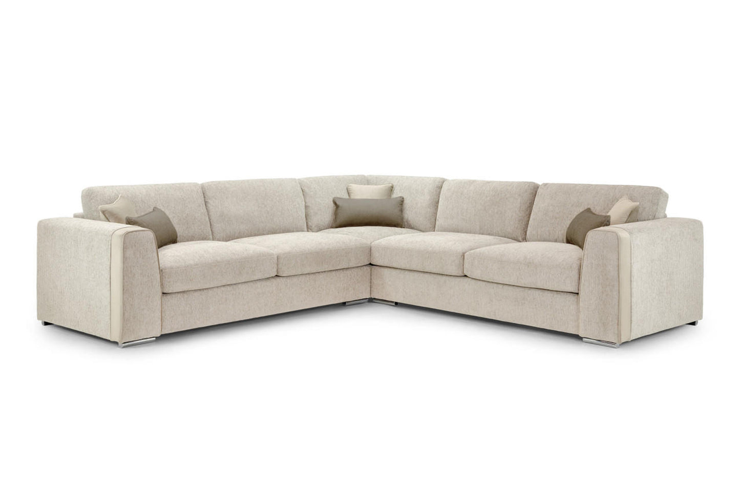 naples-large-corner-sofa-beige