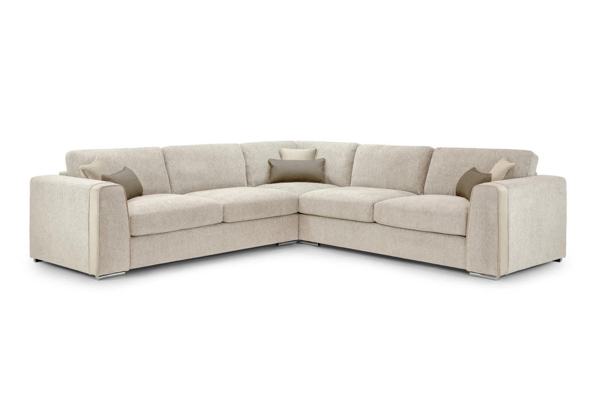 naples-large-corner-sofa-beige