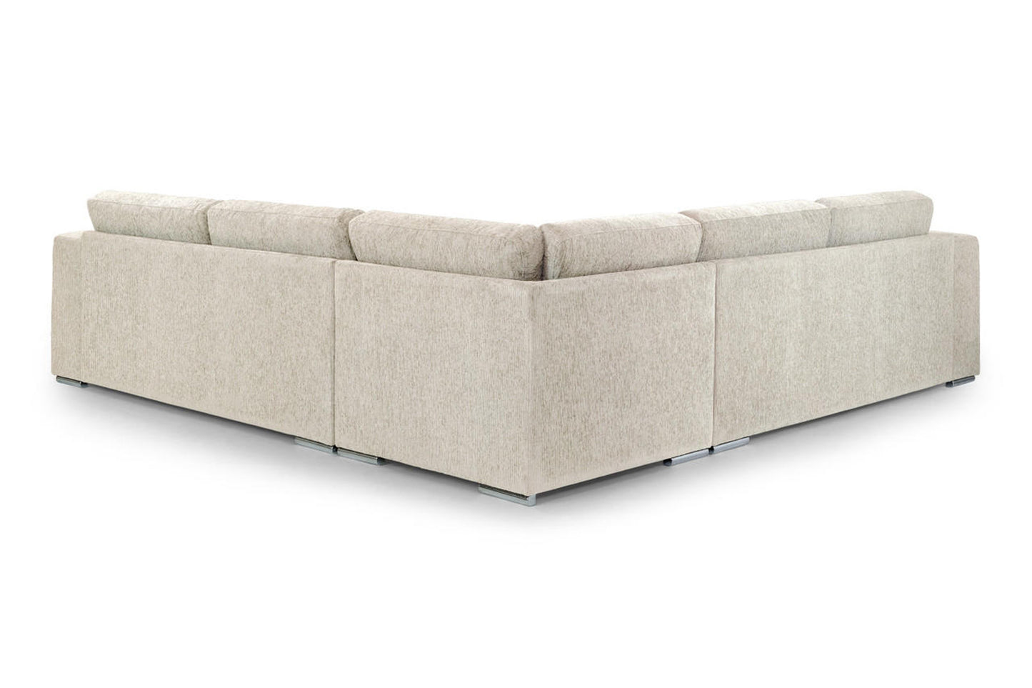 naples-large-corner-sofa-beige