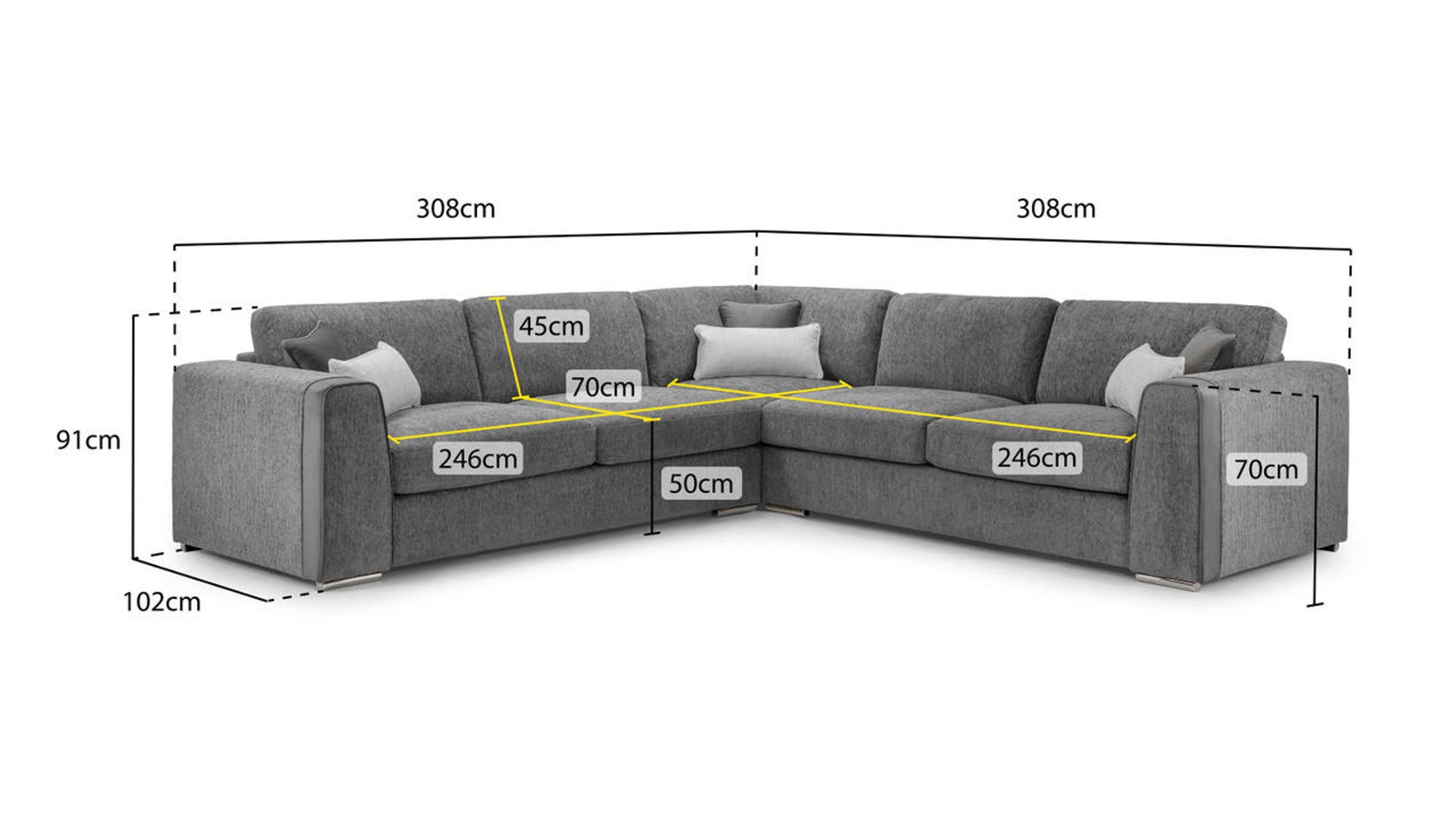 naples-large-corner-sofa-beige-dimensions