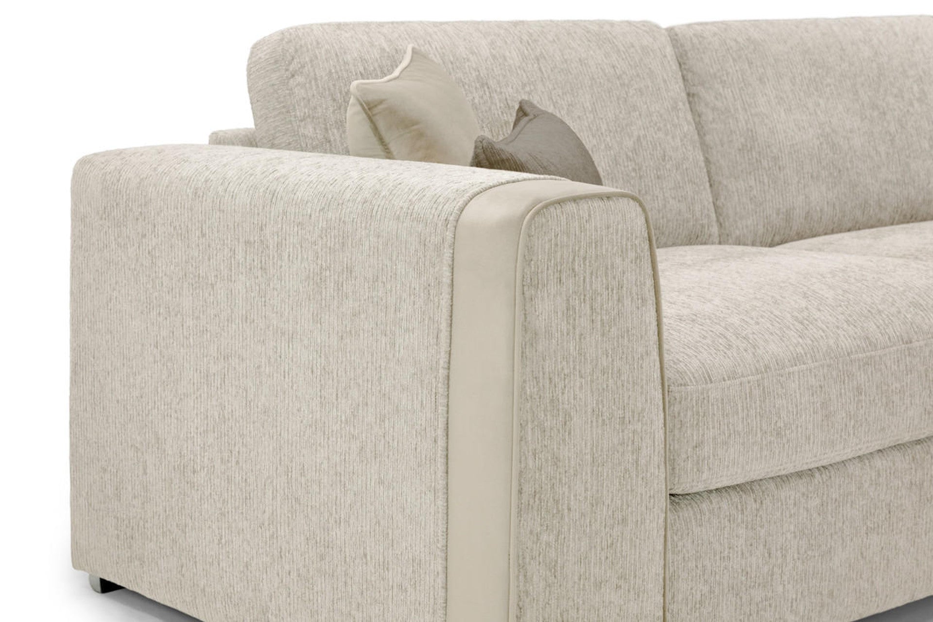 naples-large-corner-sofa-beige-arm