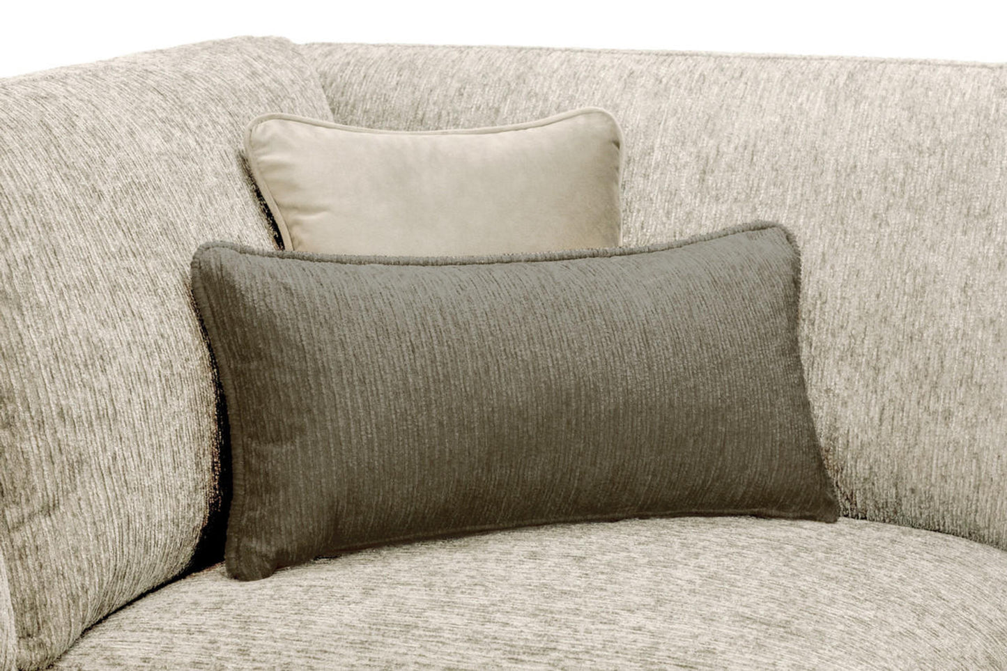 naples-large-corner-sofa-beige-cushions