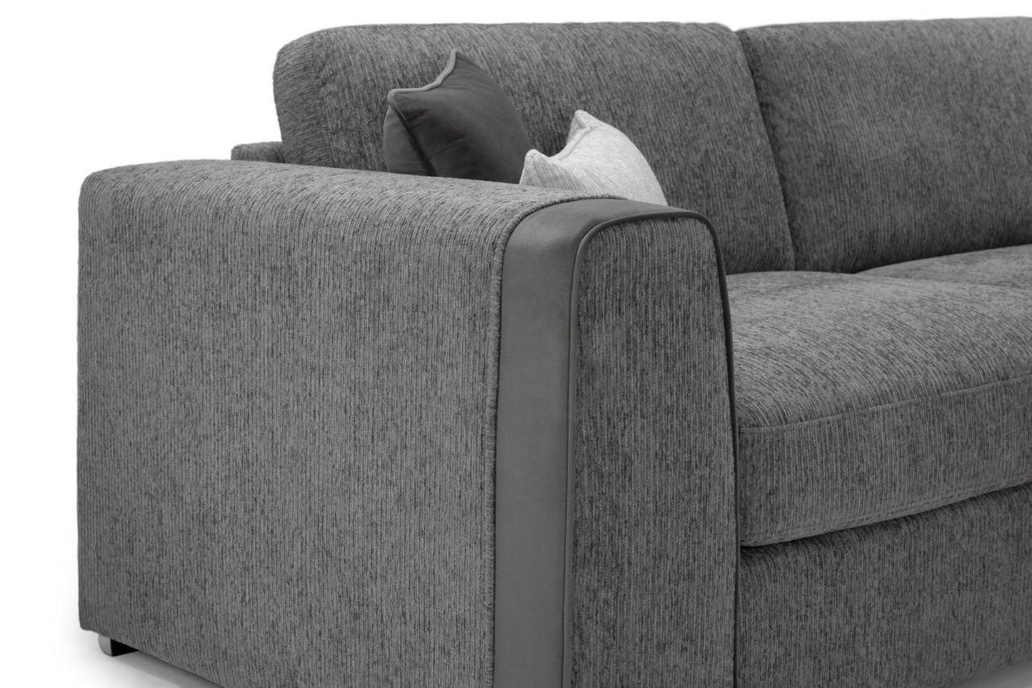 naples-corner-sofa-grey-arm