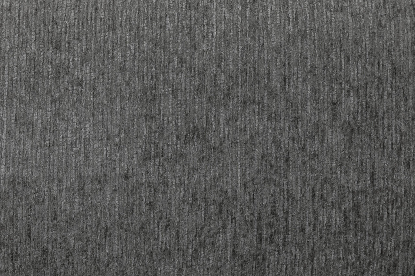 naples-corner-sofa-grey-swatch