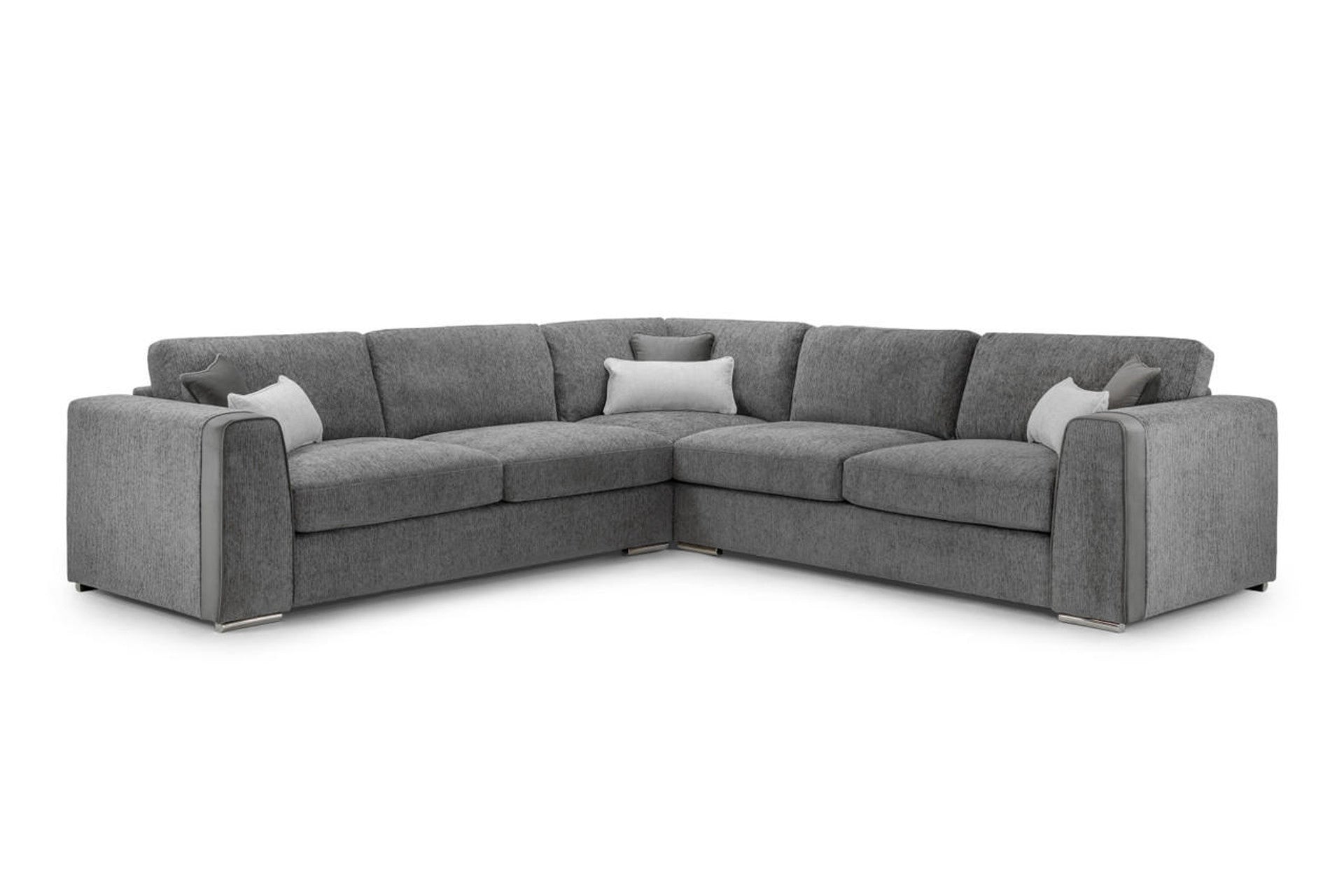 naples-corner-sofa-grey