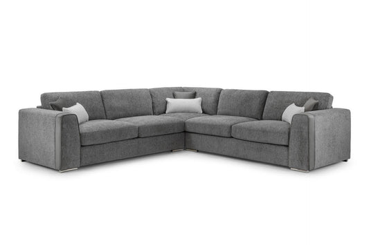 naples-corner-sofa-grey