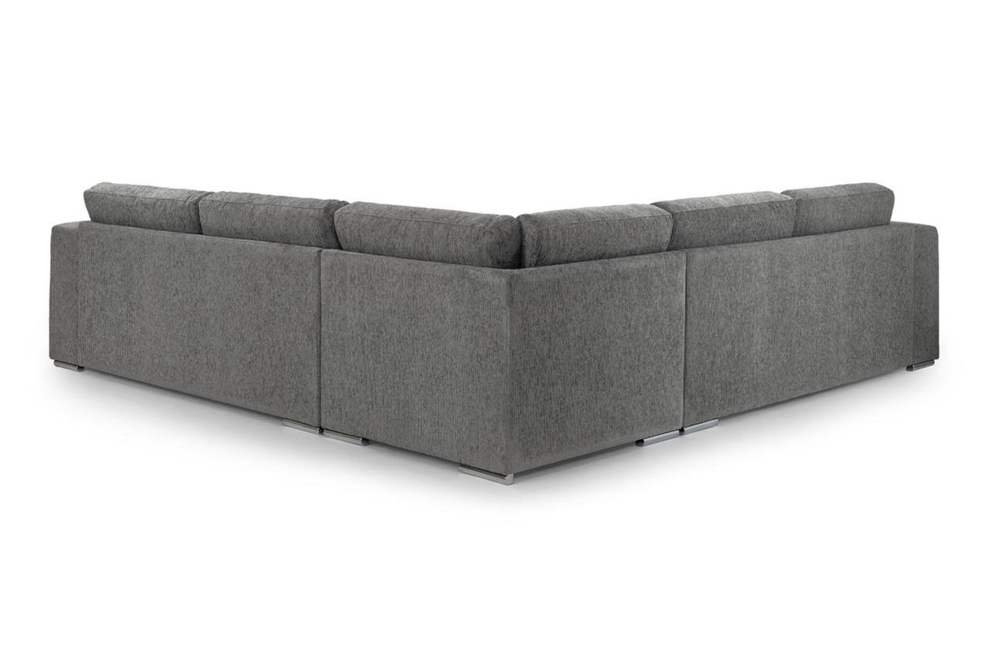 naples-corner-sofa-grey