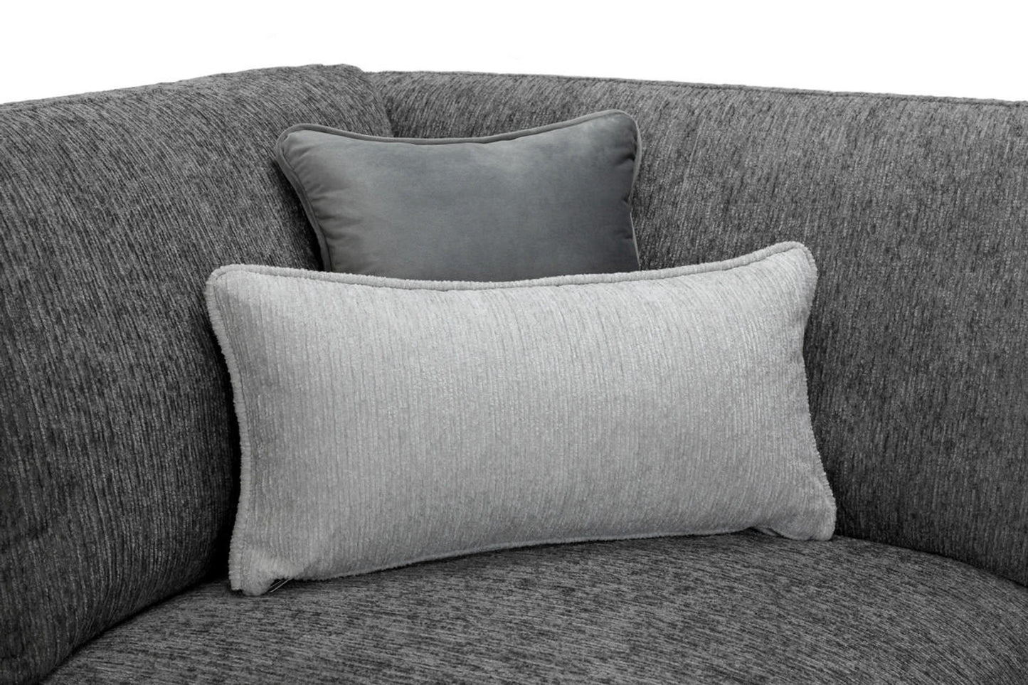 naples-corner-sofa-grey-cushions