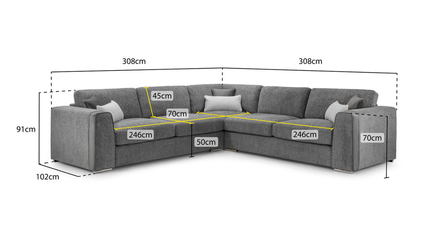 naples-large-corner-sofa-mocha-dimensions