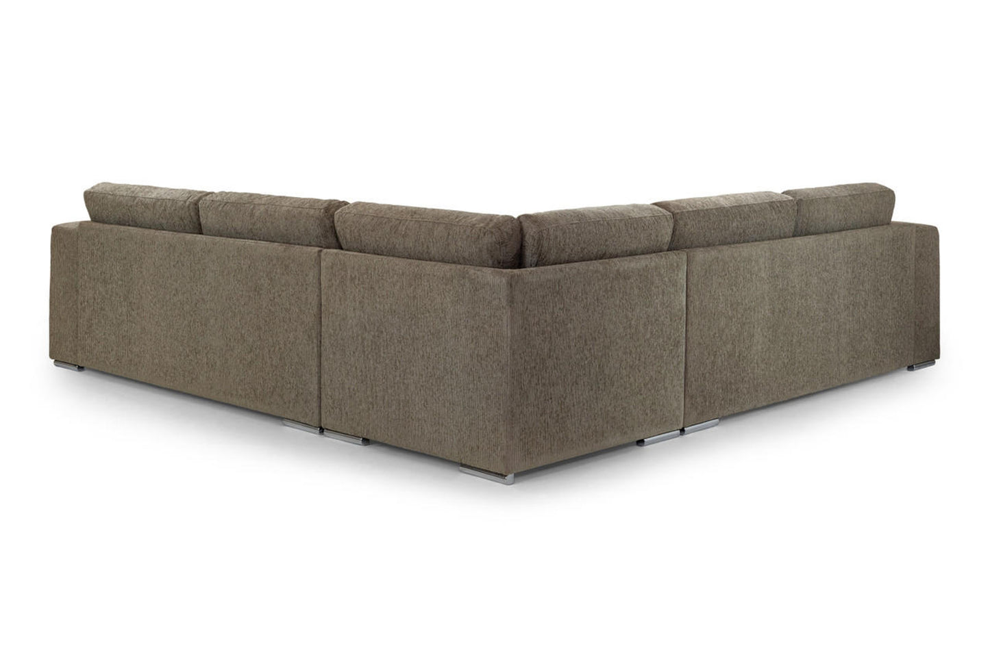 naples-large-corner-sofa-mocha-back