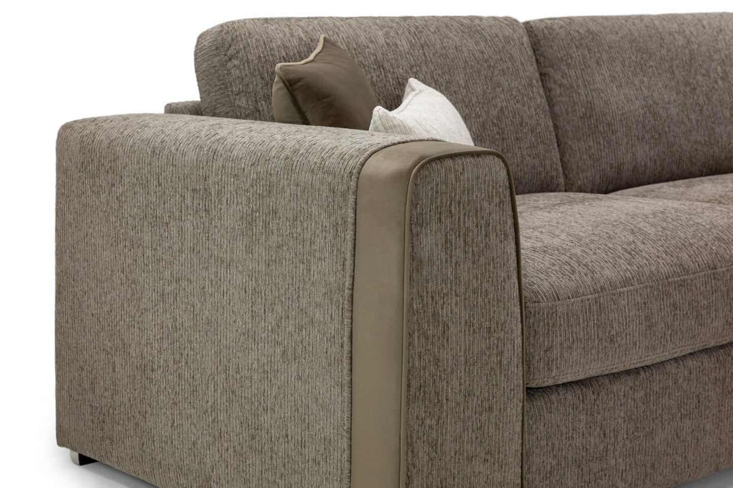 naples-large-corner-sofa-mocha-arm