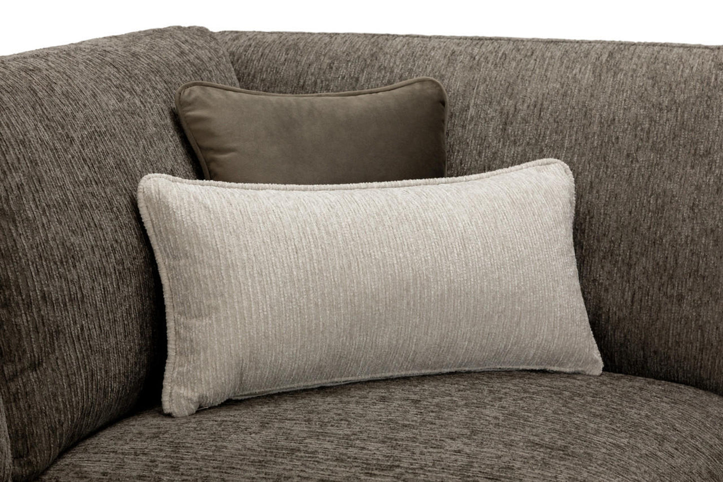 naples-large-corner-sofa-mocha-cushions