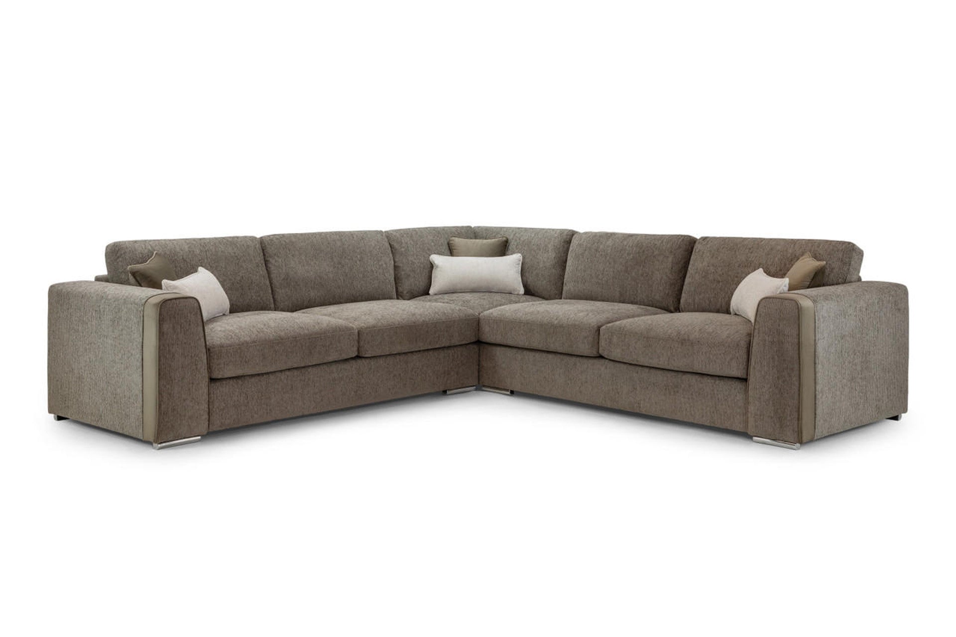 naples-large-corner-sofa-mocha