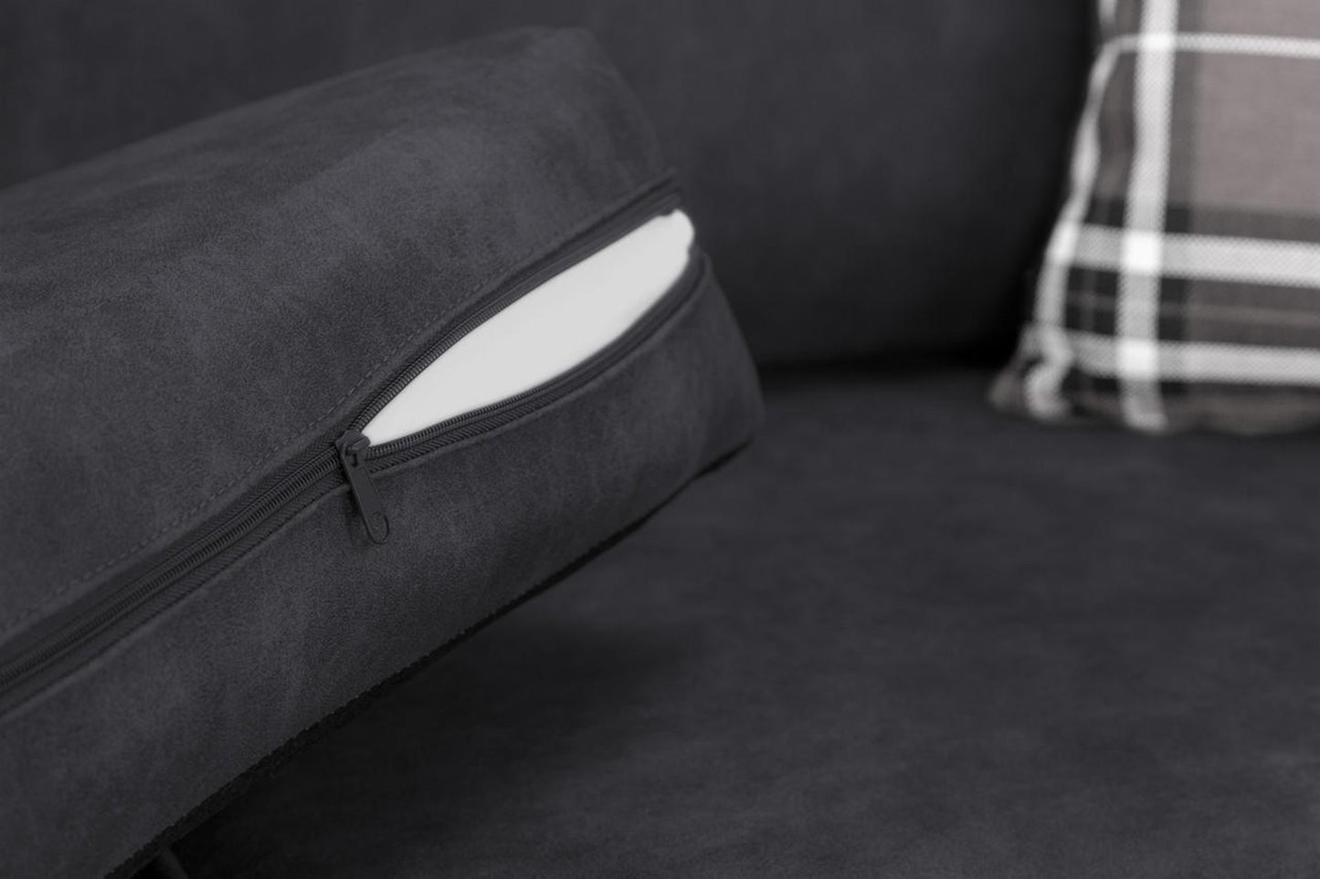 oakland-charcoal-sofa-set-cushion