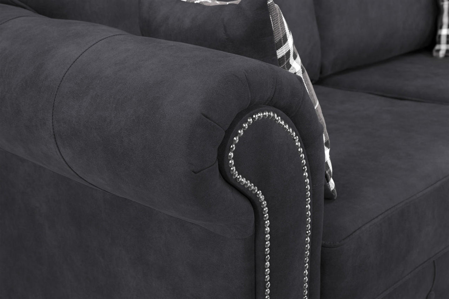 oakland-charcoal-sofa-set-arm