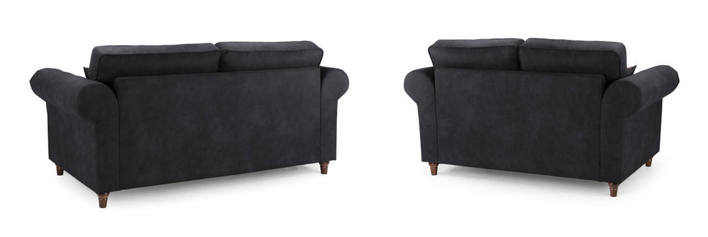 oakland-charcoal-sofa-set-back