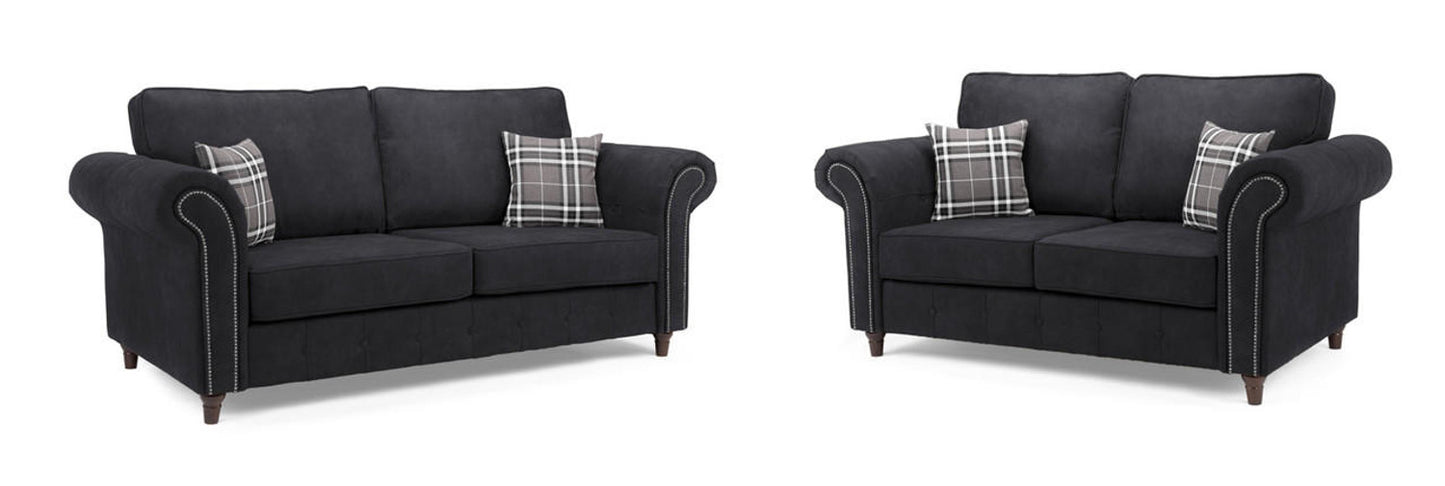 oakland-charcoal-sofa-set