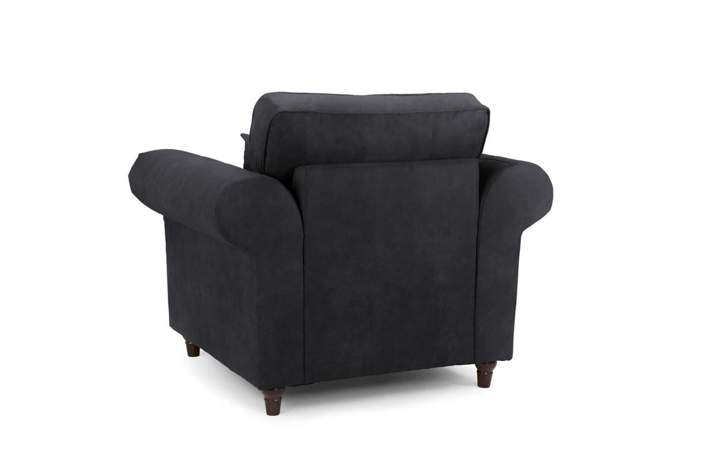 oakland-armchair-charcoal-back