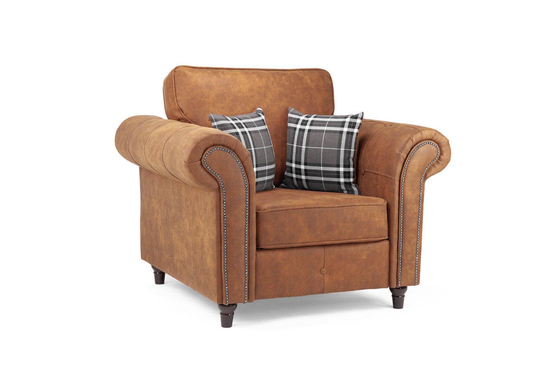 oakland-armchair-tan