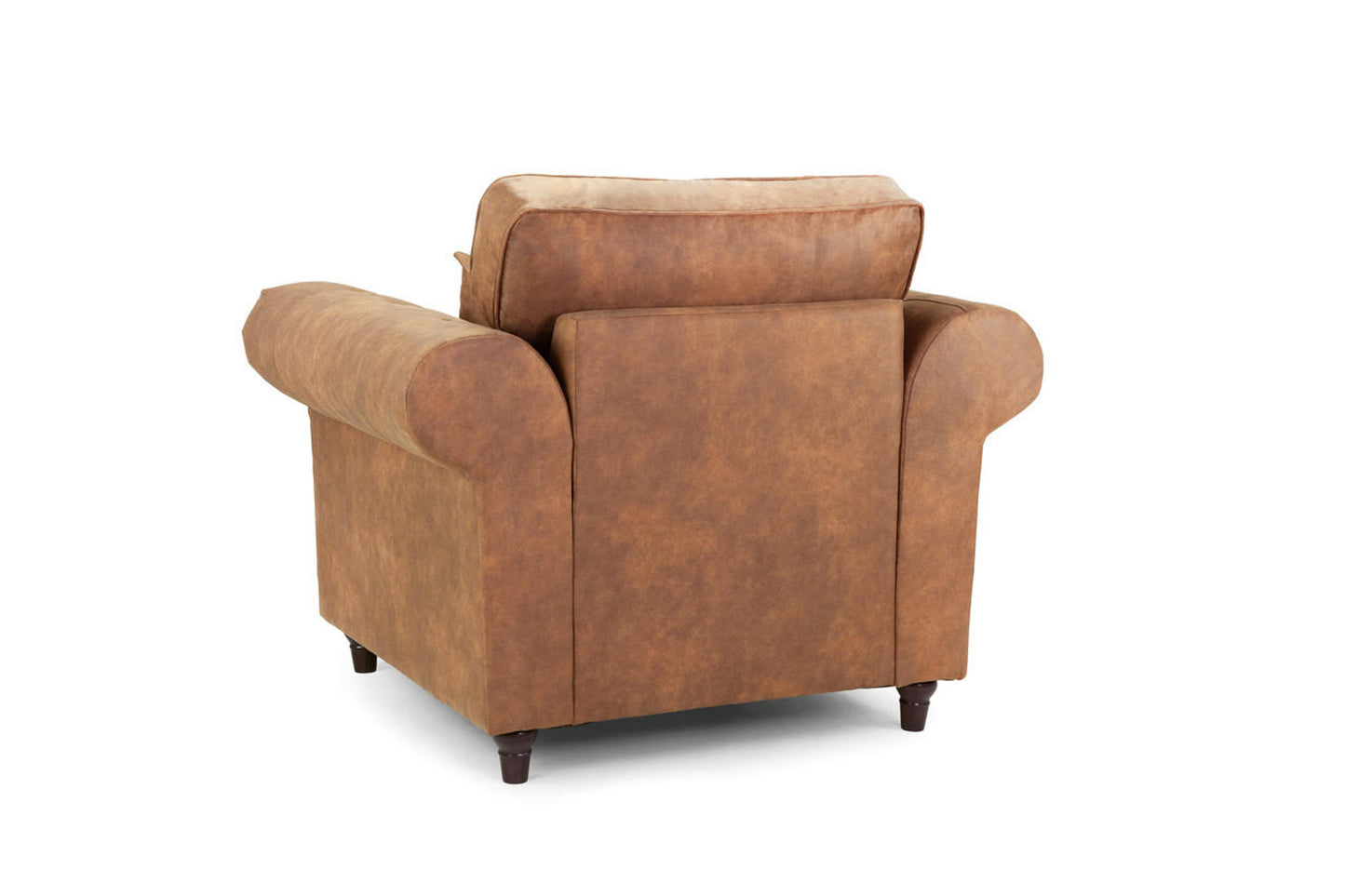 oakland-armchair-tan-back