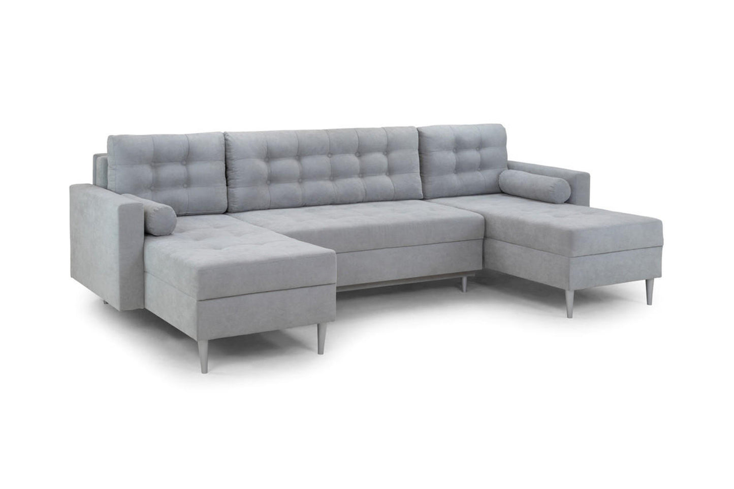 porto-corner-sofa-bed