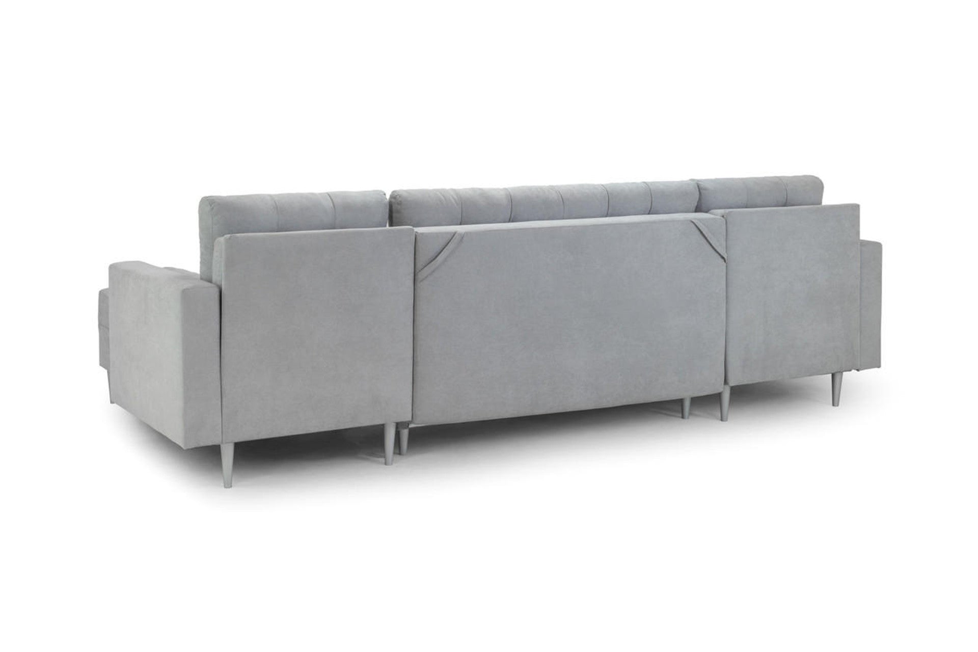 porto-corner-sofa-bed-back