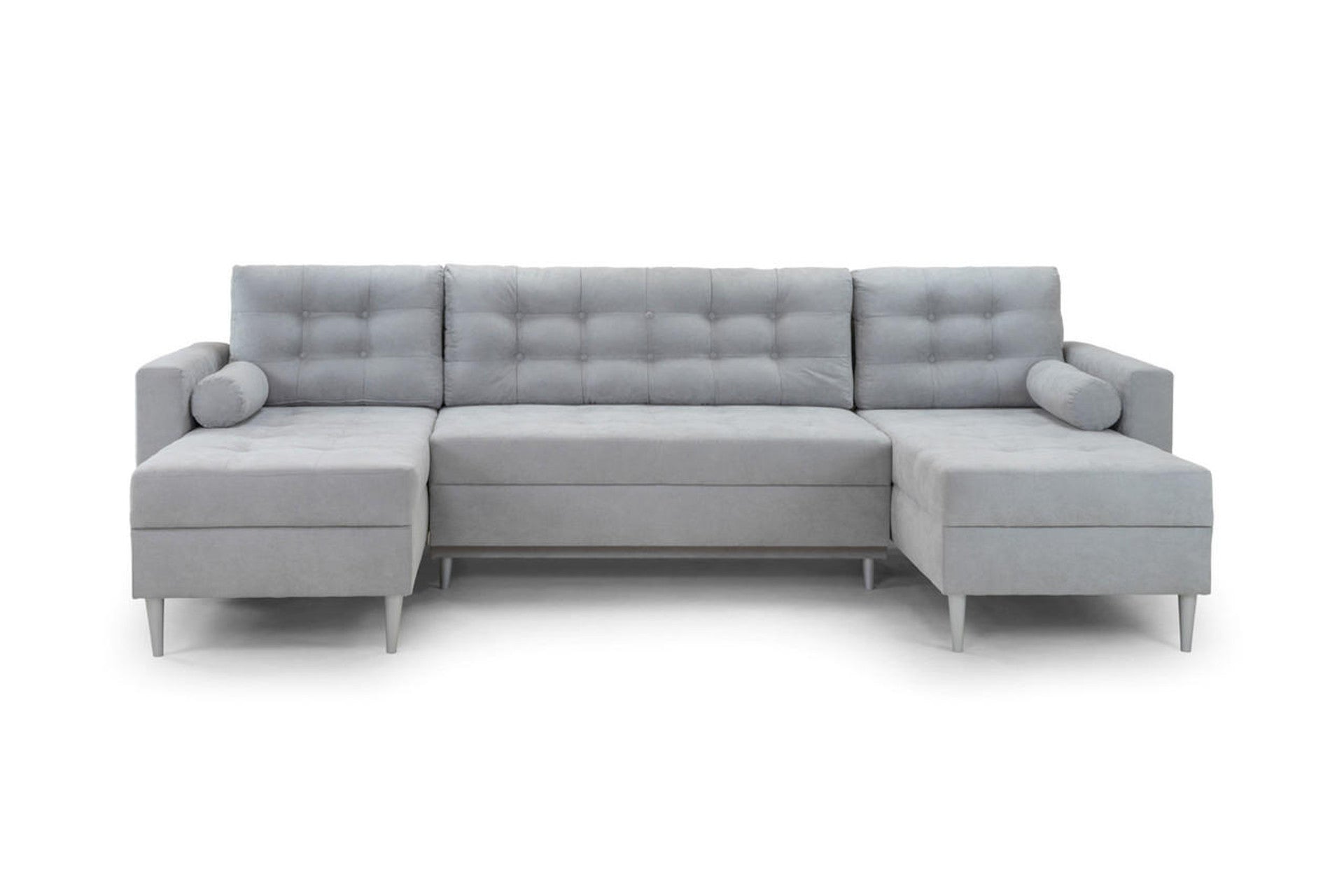 porto-corner-sofa-bed-front