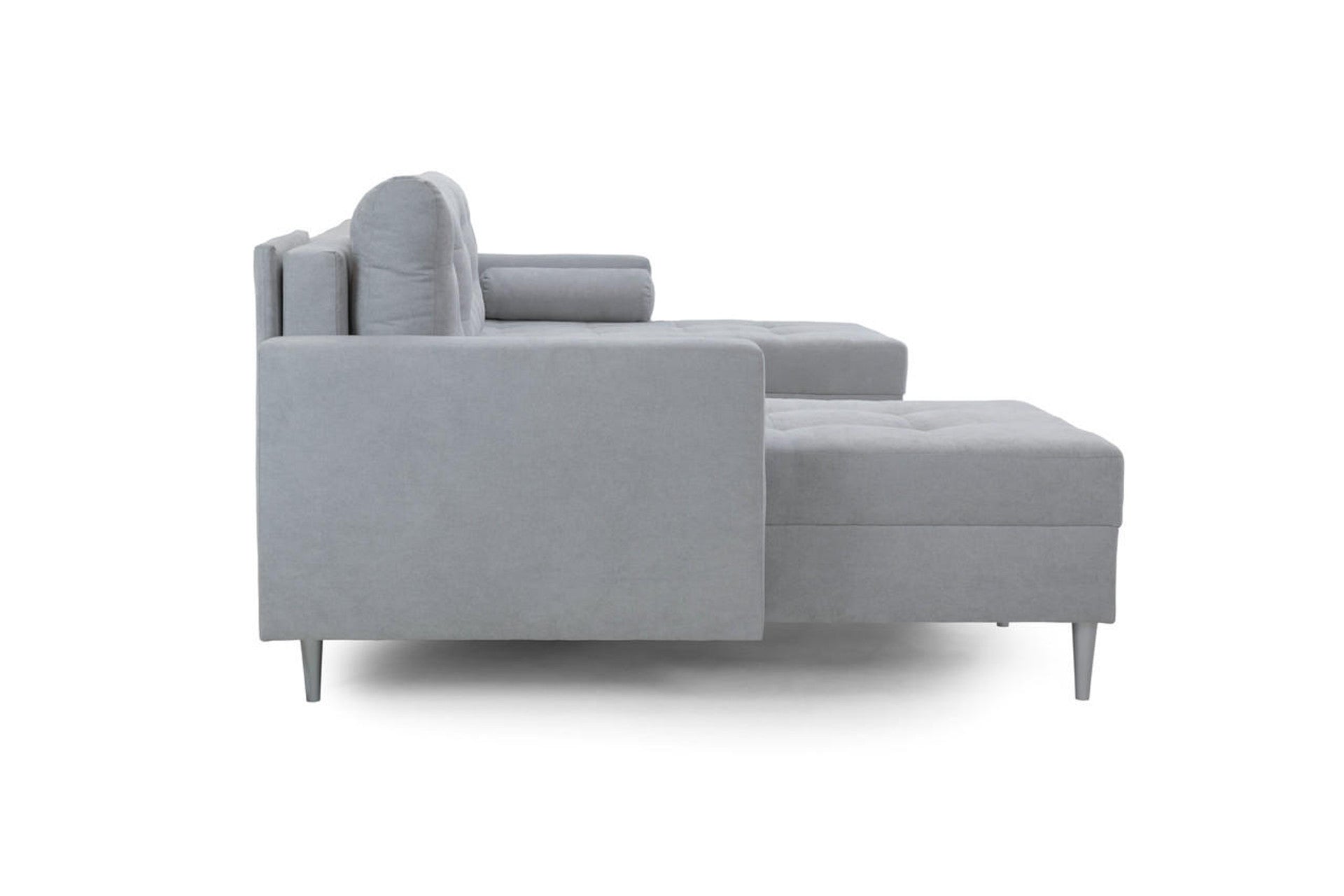 porto-corner-sofa-bed-side