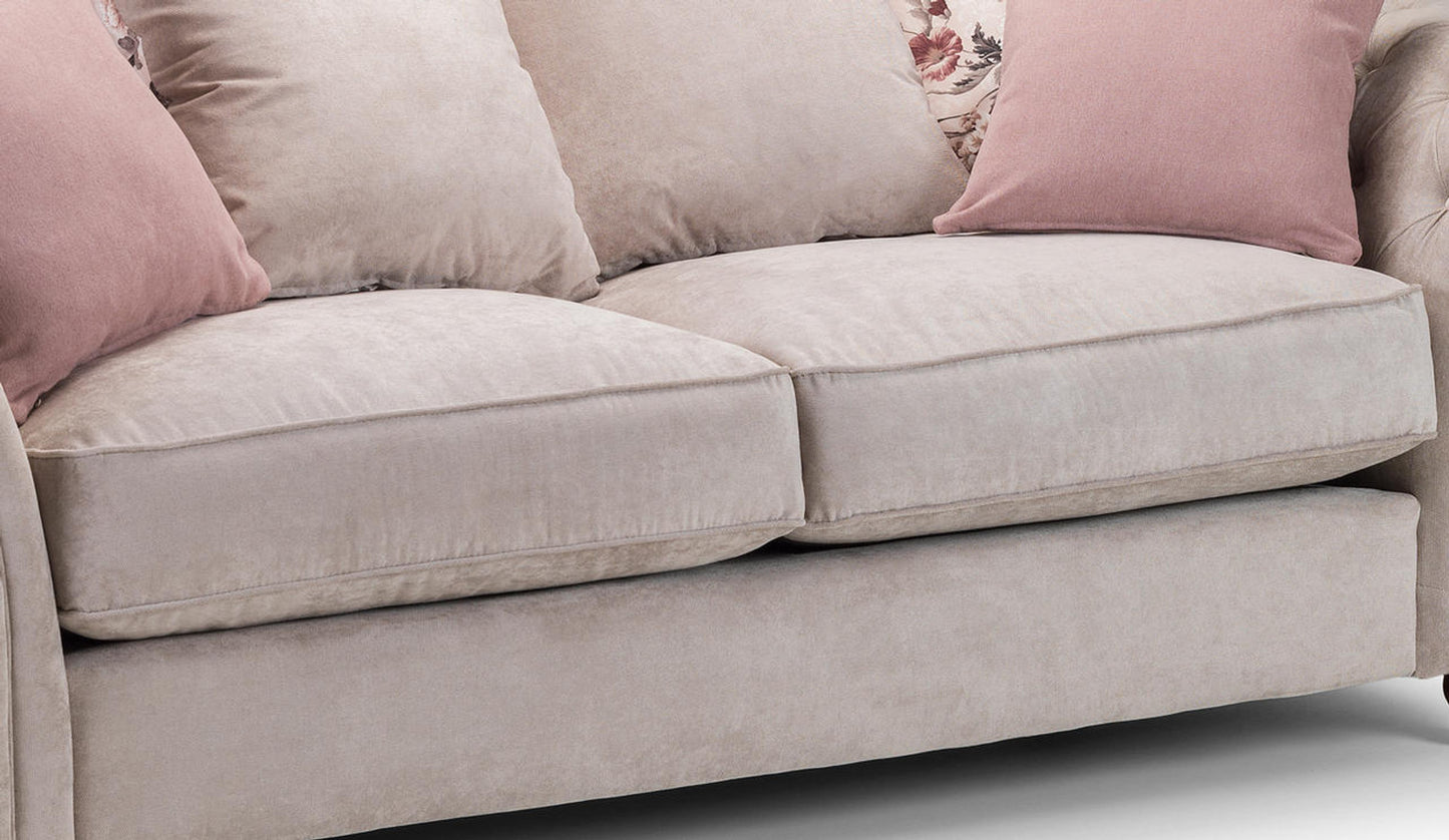 roma-chesterfield-sofa-set-cushions