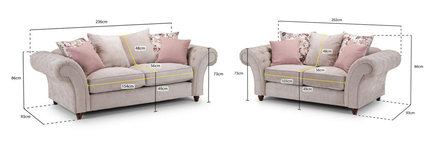 roma-chesterfield-sofa-set-dimensions