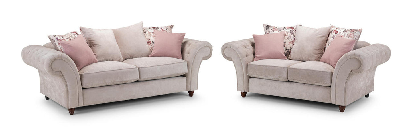 roma-chesterfield-sofa-set