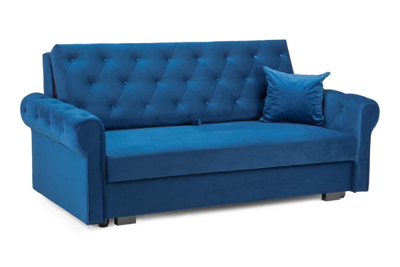 rosalind-sofa-bed-blue