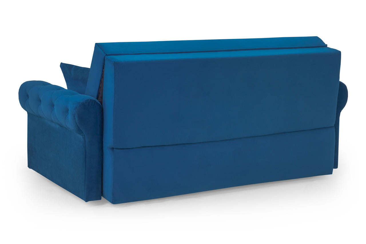 rosalind-sofa-bed-blue-back