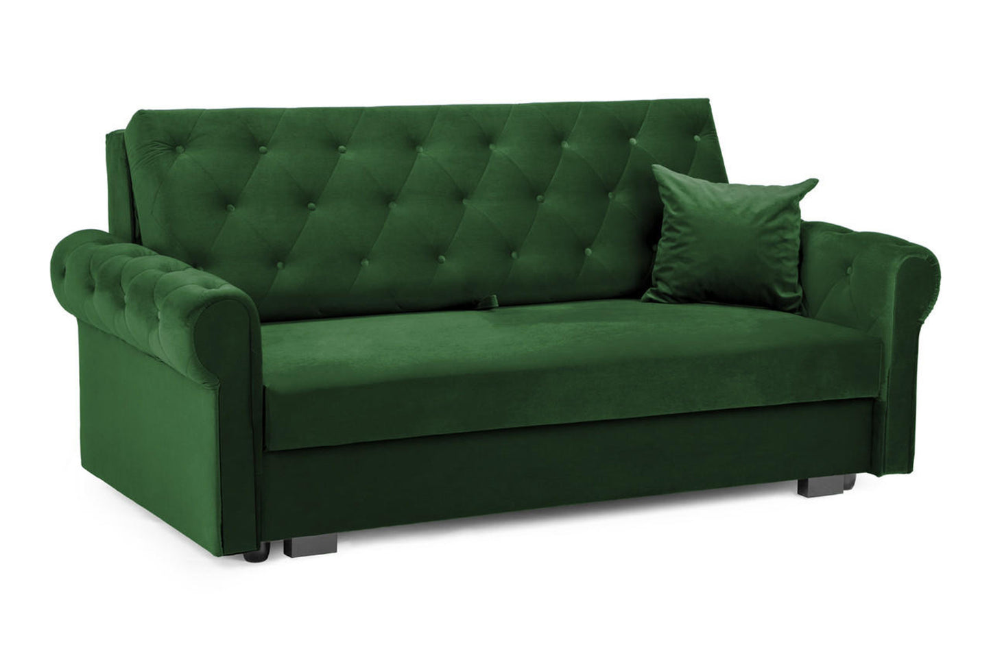 rosalind-sofa-bed-green