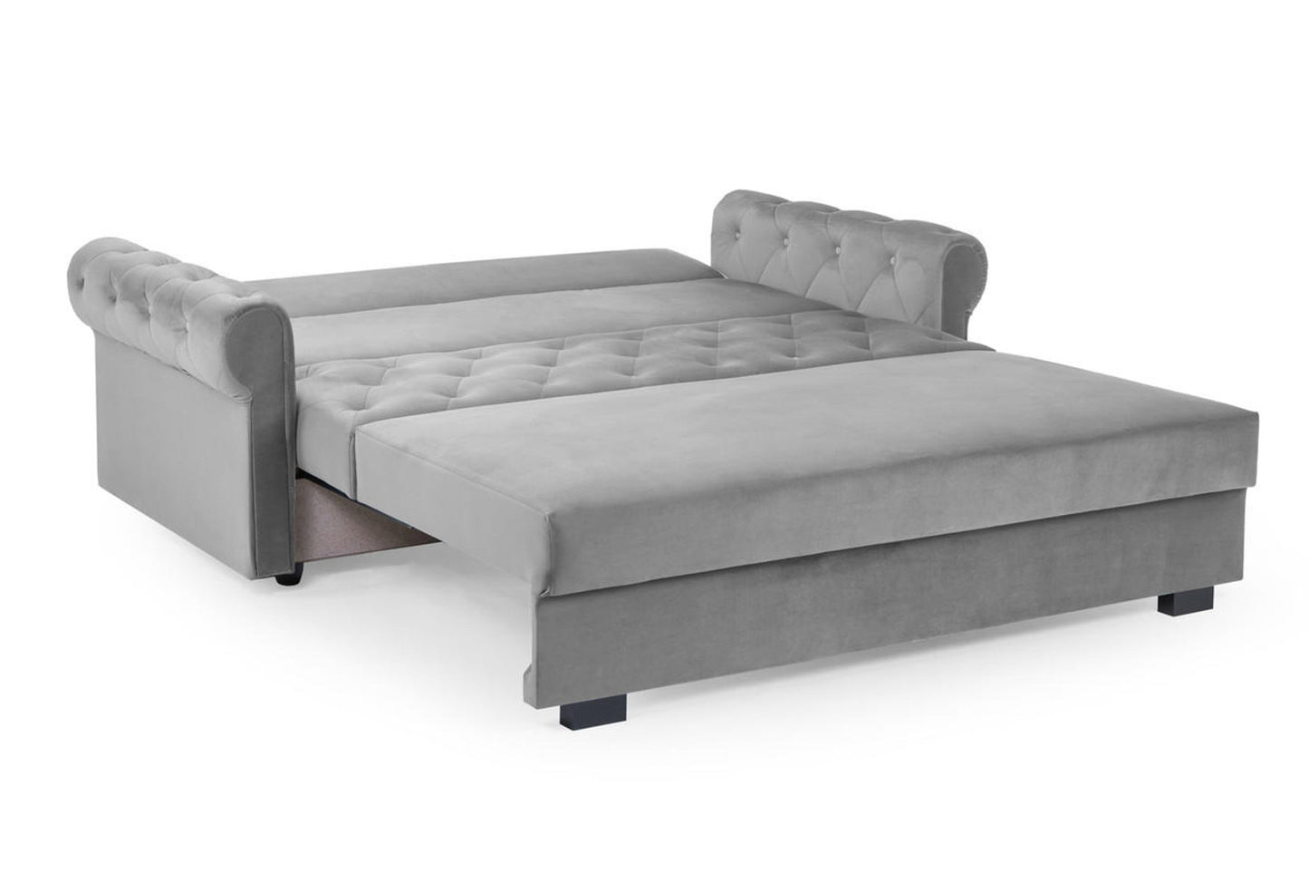 rosalind-sofa-bed-open