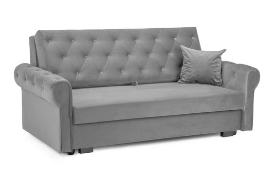 rosalind-sofa-bed-grey