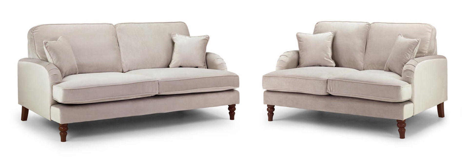 rupert-sofa-set