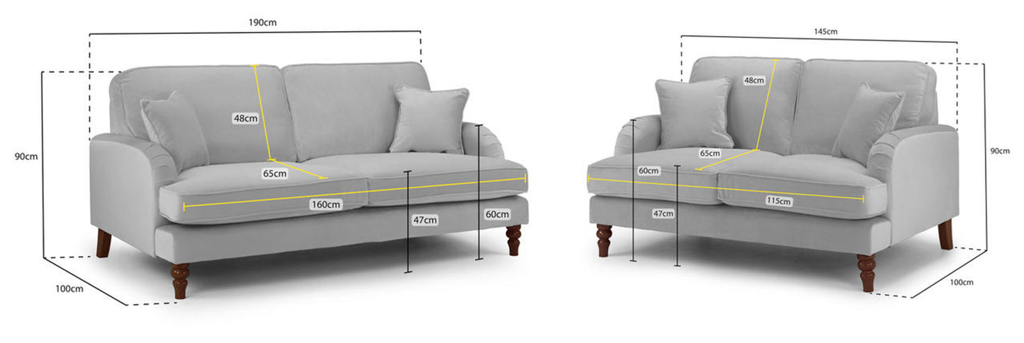 rupert-sofa-set-dimensions