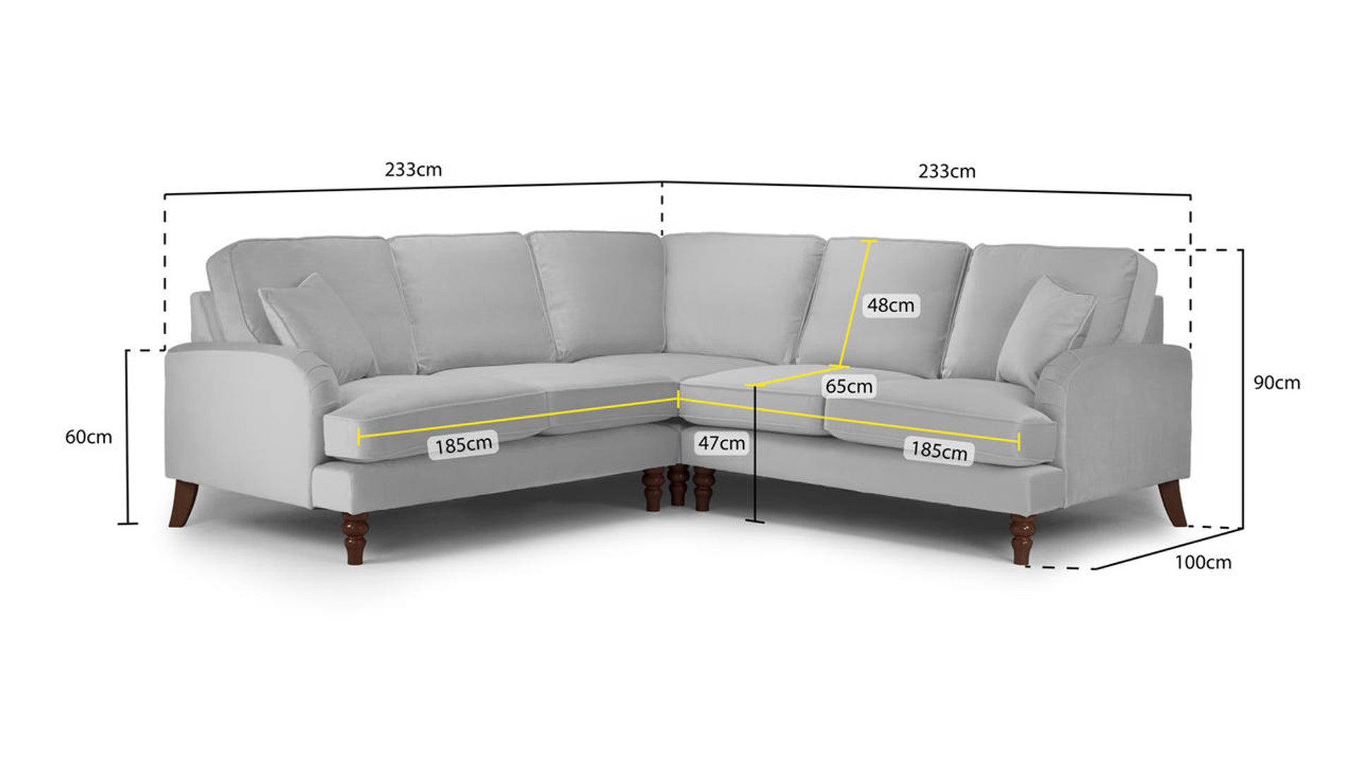 rupert-corner-sofa-dimensions