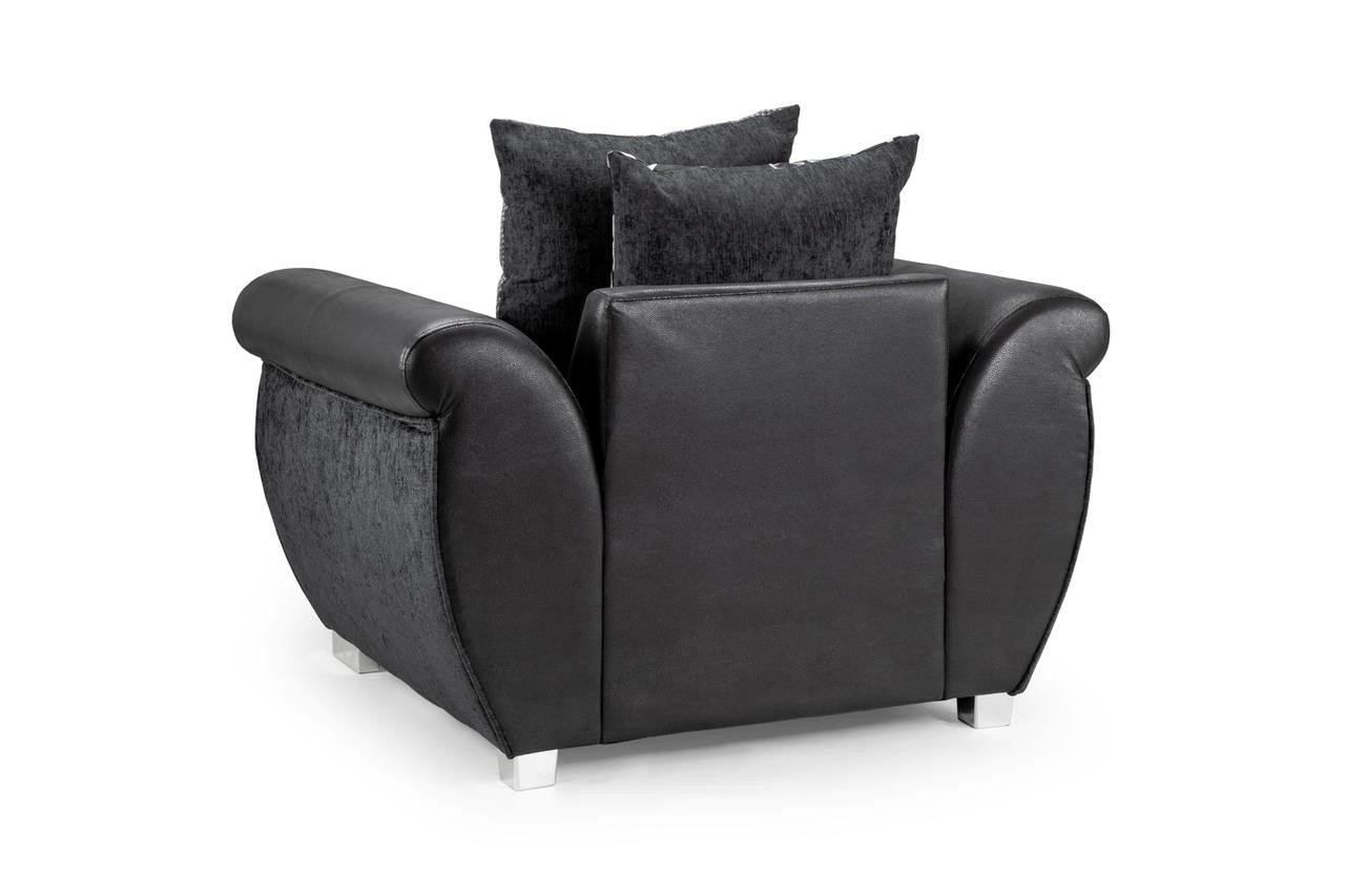 shannon-blackgrey-armchair-back