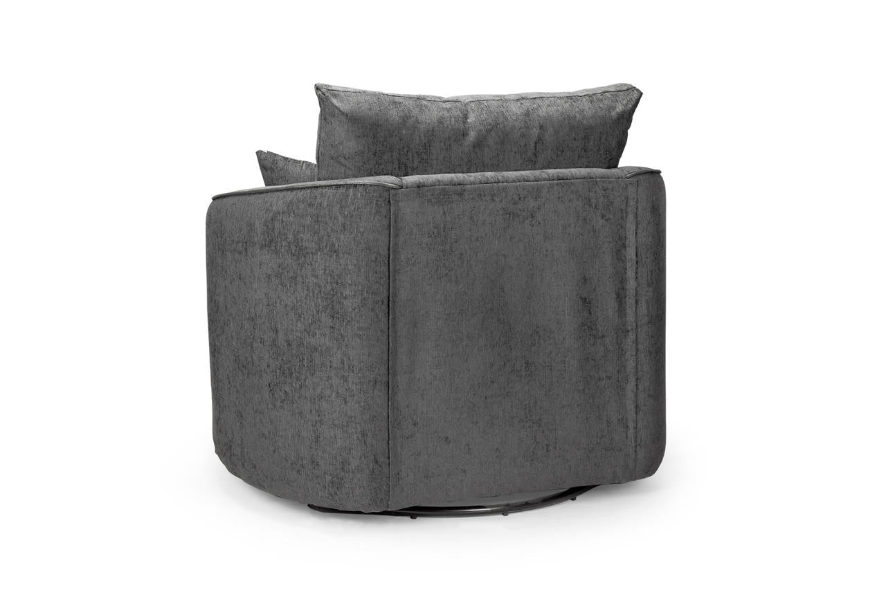 shannon-blackgrey-swivel-chair