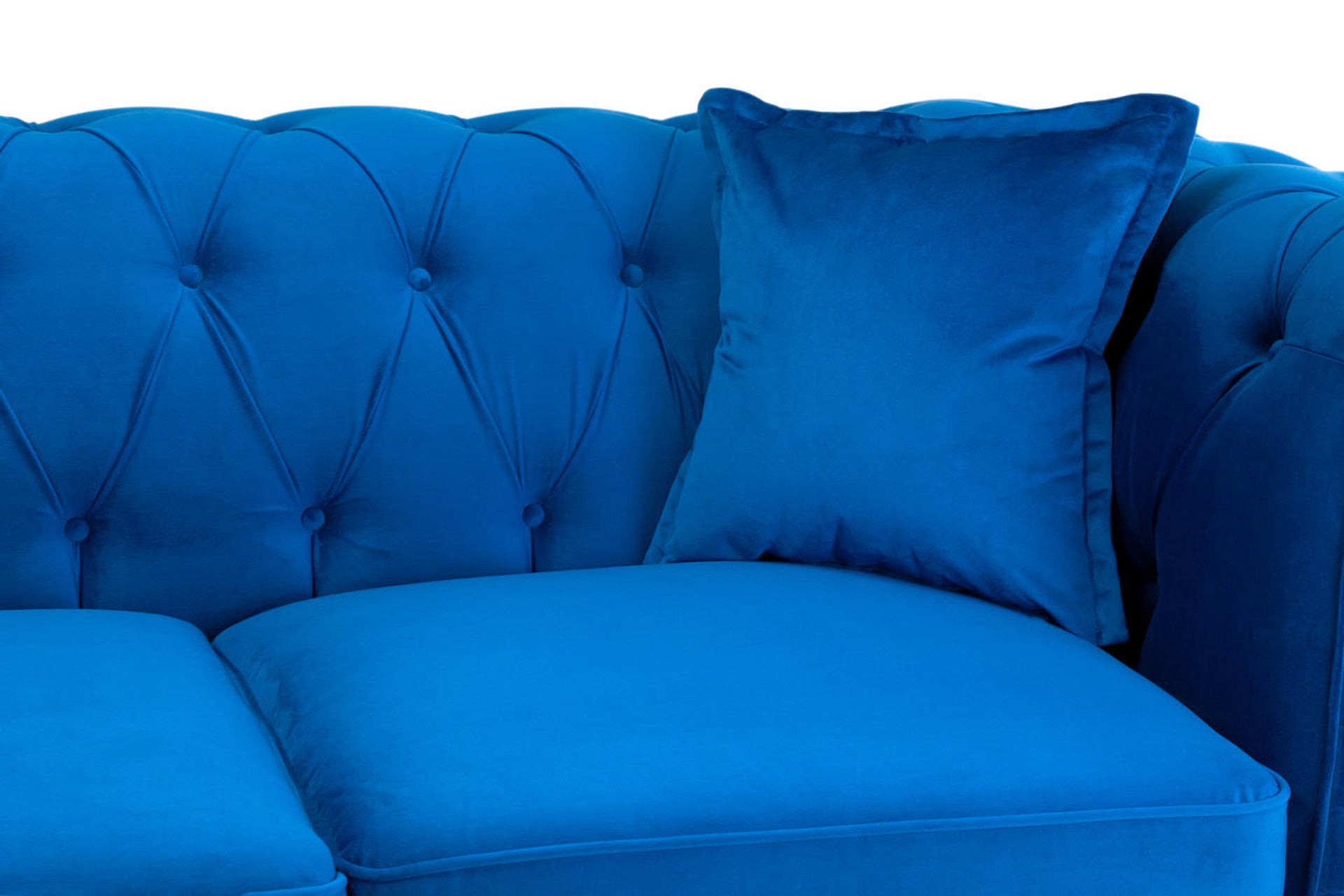 kensington-corner-sofa-blue-cushion