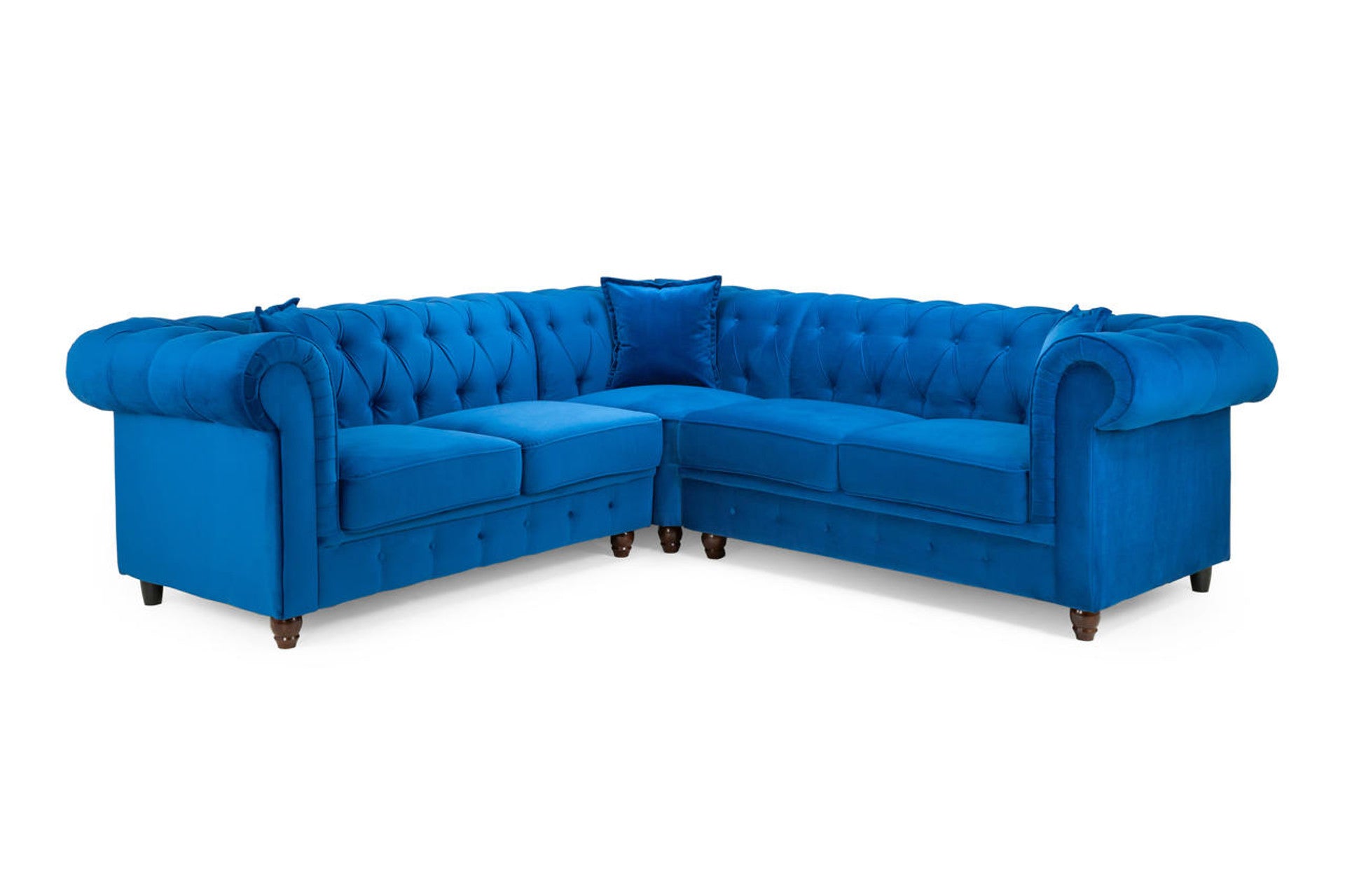 kensington-corner-sofa-blue