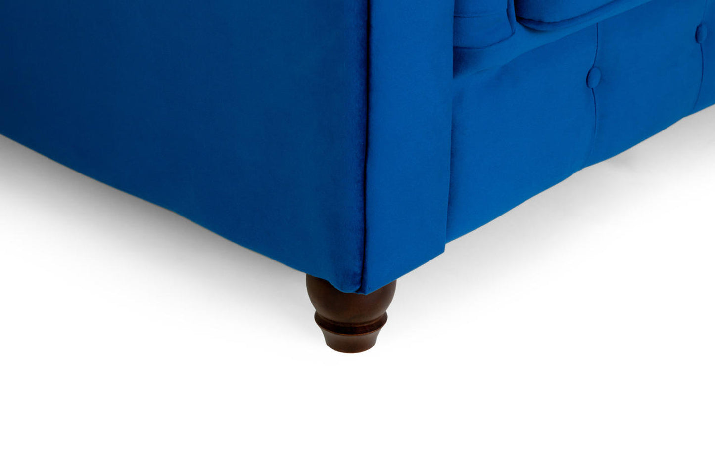 kensington-corner-sofa-blue-feet