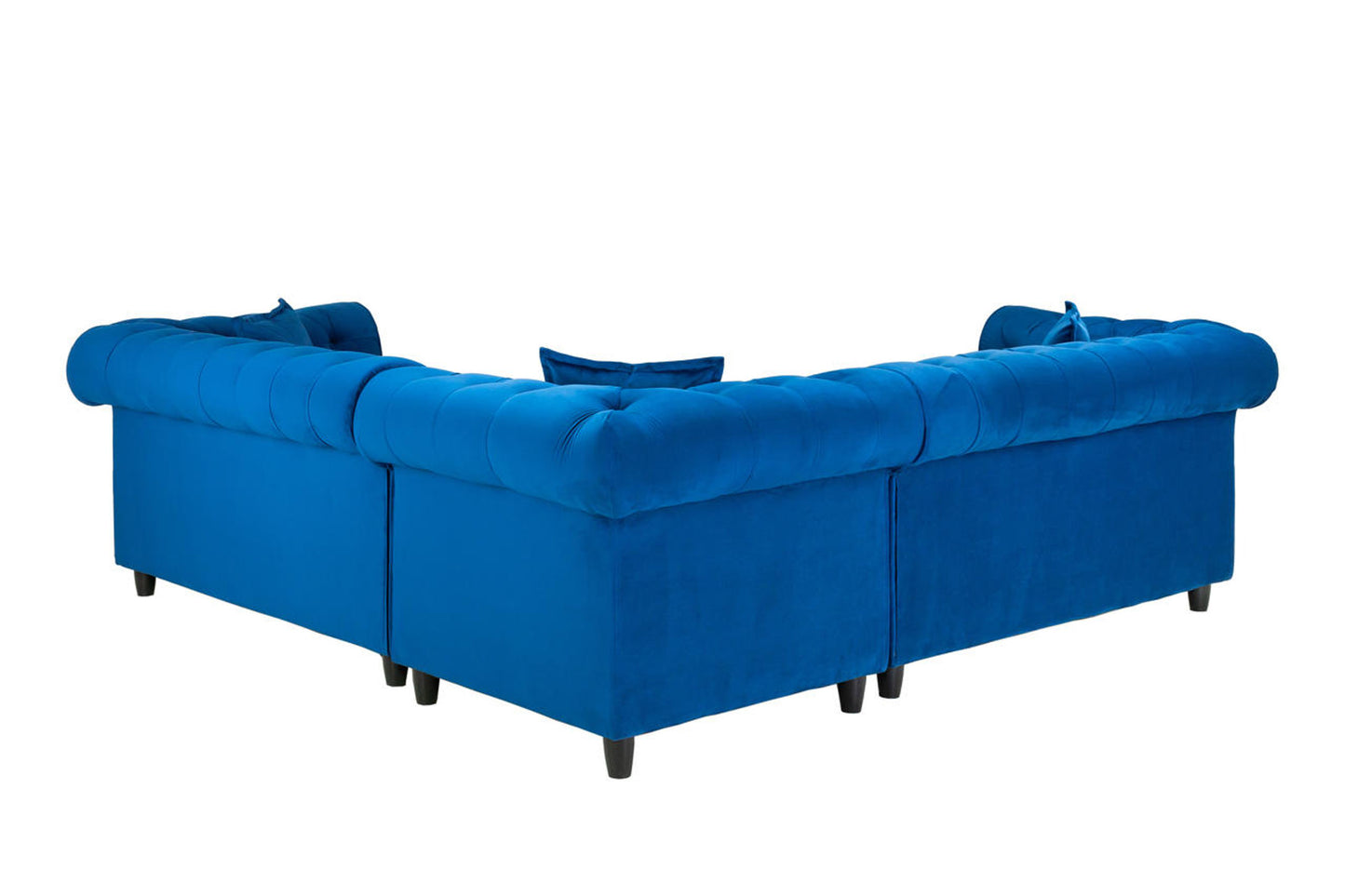 kensington-corner-sofa-blue-back